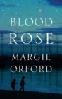 Blood Rose - eBook