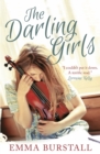 The Darling Girls - Book