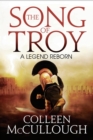 The Song of Troy - eBook