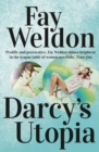 Darcy's Utopia - eBook