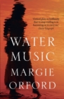 Water Music - Book