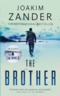 The Brother - eBook