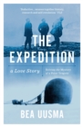 The Expedition : Solving the Mystery of a Polar Tragedy - eBook