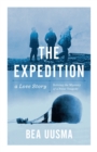 The Expedition : Solving the Mystery of a Polar Tragedy - Book