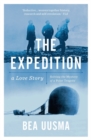 The Expedition : Solving the Mystery of a Polar Tragedy - Book