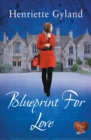 Blueprint For Love - eBook
