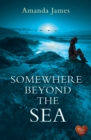 Somewhere Beyond the Sea - eBook
