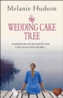 The Wedding Cake Tree - eBook