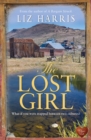 The Lost Girl - eBook