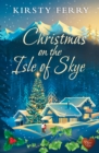 Christmas on the Isle of Skye - eBook