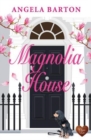 Magnolia House - Book