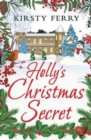 Holly's Christmas Secret - Book