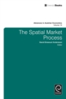 The Spatial Market Process - Book