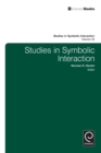 Studies in Symbolic Interaction - eBook