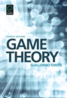 Game Theory - eBook