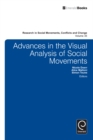 Advances in the Visual Analysis of Social Movements - Book