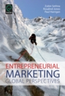 Entrepreneurial Marketing : Global Perspectives - Book