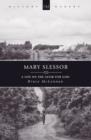 Mary Slessor : A Life on the Altar for God - Book