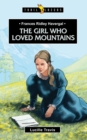Frances Ridley Havergal : The Girl Who Loved Mountains - Book