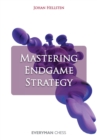 Mastering Endgame Strategy - Book