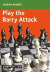 Play the Barry Attack - Book