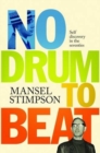 No Drum to Beat - Book