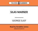 Silas Marner - Book