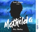 Mathilda - Book