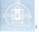 Cyber 60s - Book