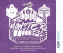 Monster Era - Book