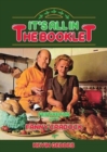 It's All In The Booklet! Festive Fun with Fanny Cradock - Book