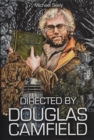 Directed by Douglas Camfield - Book