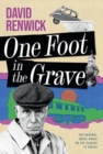 One Foot in the Grave - Book