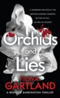 Orchids and Lies : An intriguing Irish thriller that will keep you guessing to the end. 1 - Book