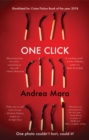 One Click - Book