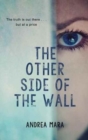 The Other Side of the Wall - Book