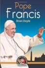 Pope Francis - Book
