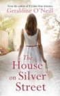 The House on Silver Street - Book