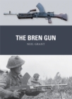 The Bren Gun - eBook
