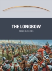 The Longbow - Book