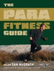 The Para Fitness Guide - eBook