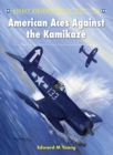American Aces against the Kamikaze - eBook