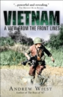 Vietnam : A View from the Front Lines - eBook