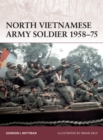 North Vietnamese Army Soldier 1958 75 - eBook