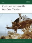 Vietnam Airmobile Warfare Tactics - eBook
