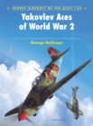 Yakovlev Aces of World War 2 - eBook