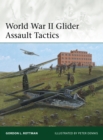 World War II Glider Assault Tactics - eBook