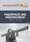 Panzerfaust and Panzerschreck - Book