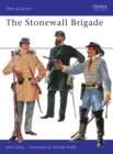 The Stonewall Brigade - eBook
