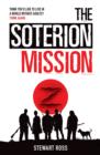 The Soterion Mission - Book